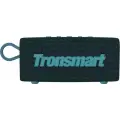 Портативная колонка Tronsmart Trip 10W, синий