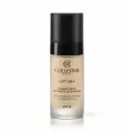 Collistar - Lift Hd Smoothing Lifting Foundation 2N Beige Водостойкий тональный крем 30 мл