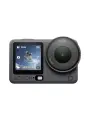 Экшн-камера DJI Osmo Action 6 Standard Combo, 1/1,1 CMOS, 4K UHD, 50ГБ