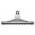 Щетка/насадка ABC для пылесоса Dyson V6, DC35, DC36, DC37, DC37C, DC41C