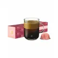 Кофе в капсулах Nespresso Vertuo Sweet Almond & Hibiscus