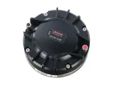 Lavoce DN14.30T-16 Драйвер ВЧ компрессионный, 220Вт, 16 Ом