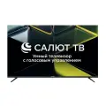 Asano Телевизор LCD 65 4K UHD SALUT SMART 65LU5030T ASANO