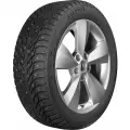 Зимняя шипованная шина Ikon tyres Autograph Ice 9 SUV 275/45 R20 110T