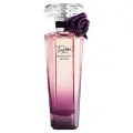 Парфюмерная вода Lancome Tresor Midnight Rose 50 мл.