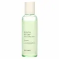 MIZON Тонер для лица с фитоколлагеном PHYTO PLUMP COLLAGEN TONER 150мл
