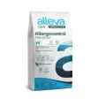 ALLEVA Корм сухой для собак CARE ALLERGOCONROL 12 кг