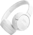 Bluetooth гарнитура Jbl Tune 670NC Glacier White