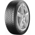 185/65R15 Matador MP93 Nordicca лип (92T)