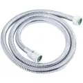Шланг для душа Kaiser 0024 Luxus усиленный 1,75 м