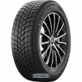Зимние Шины Michelin X-Ice Snow 245/40 R19 98H-БП-00002165