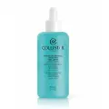 Сыворотка Collistar Superconcentrate, для похудения и коррекции фигуры, 200 мл