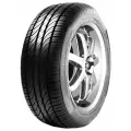 Torque TQ021 195/65 R15 91V летняя