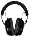 Meters Novu-1 Studio Reference Headphones black полноразмерные наушники