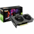 INNO3D 6Gb RTX 3050 TWIN X2