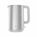 Чайник электрический Xiaomi Electric Kettle S1 EU (BHR9539EU)