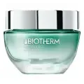 Biotherm Aquasource Night Spa, Биотерм Ночной бальзам увлажняющий для лица, 50 мл
