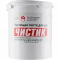 Средство Для Очистки Рук Эко Чистик, 2.5Л Ведро Вмпавто 6801 ВМПАВТО арт. 6801