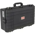 Кейс защитный ударопрочный РИФ 733х426х232 мм IP67