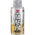 9601_Промывка Двигателя! 'Валера' Мет. Флакон, 100Мл ВМПАВТО арт. 9601