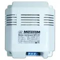 Блок питания Метаком БП-2У