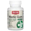 Мастиковая смола Jarrow Formulas, 60 капсул