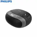 PHILIPS AZ5468 Портативный CD-плеер с Bluetooth