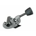 Труборез Rothenberger INOX TUBE CUTTER 30 PRO для нержавеющих стальных труб