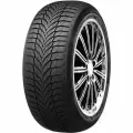 Nexen WINGUARD Sport 2 275/40 R20 W106