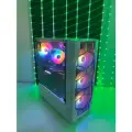 Мощный игровой Компьютер ФЕНИКС i5-10400F\GeForce RTX 3060Ti 8Gb\32GB DDR4\SSD 500GB + HDD 1TB\650W\Win 10 Pro