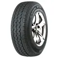 Westlake Radial H188 215/75 R16 113/111Q