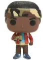 Фигурка Funko POP! Television: Stranger Things - Lucas 13324 (425) «Очень странные дела» - Лукас