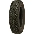 Шина зимняя TUNGA NORDWAY 185/70 R14 88Q шипованная для авто