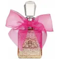JUICY COUTURE Viva La Juicy Rose lady 50ml женская парфюмерная вода / Женский парфюм Джусси кутюр