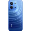 Смартфон Xiaomi Redmi 15C 8/256 ГБ, Blue (Синий), Dual nano SIM, RU