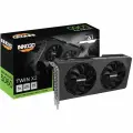 Видеокарта INNO3D RTX5060 TWIN X2 8GB GDDR7 128bit 3xDP HDMI 2FAN RTL