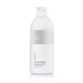 PHYTOMIDE Holy Land PHYTOMIDE ALCOHOL FREE FACE LOTION | Безалкогольный лосьон для лица, 1000 мл