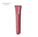Rhode limited peptide lip tint Salty tan Лимитированный блеск для губ
