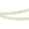 Лента RT-A320-15mm 24V Day5000 (24 W/m, IP20, 2835, 5m) (Arlight, высок. эфф.150 лм/Вт)