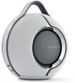 Devialet Mania Light Grey