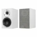 Полочная акустика Phaze Audio Tilia 2 White