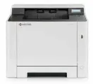 Лазерный принтер Kyocera Mita ECOSYS PA2100cwx