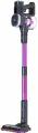 Пылесос вертикальный BQ VCA0201H Серый-Фиолетовый