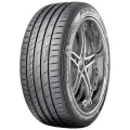 Шина летняя Kumho 275/40/20 Y 106 Ecsta PS71 XL для легковых автомобилей 2271383