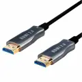 HDMI 2.0 кабель оптический Pro-HD Lite 4K HDR 100 метров