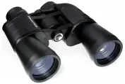 Бинокль Praktica Falcon 7x50, чёрный