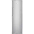 Морозильная камера Атлант М-7606-140 N, мощность замораживания: 13 кг/сут, разморозка: No Frost