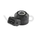 VDO A2C59506395 (13627598861 / 7598861) датчик детонации BMW (БМВ) f01 / f02 / f07 / f10 / x1 / x3 / x5 2.0-5.0 11