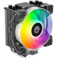 Кулер для процессора Id-cooling SE-214-XT DF