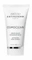 Institut Esthederm Osmoclean Нежное очищающее средство для глубоких пор